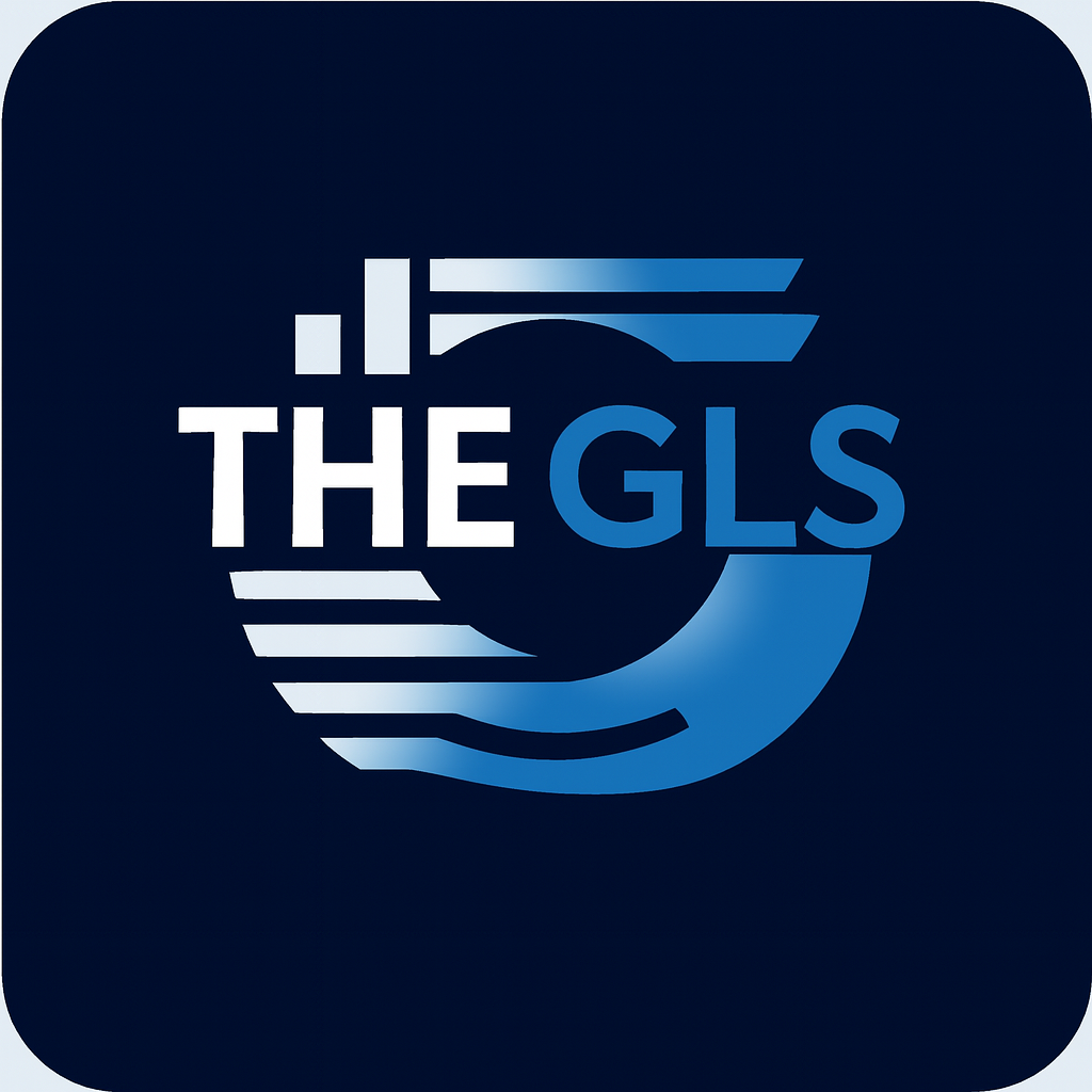 The GLS